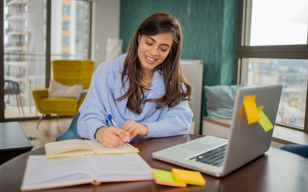 Formation à distance