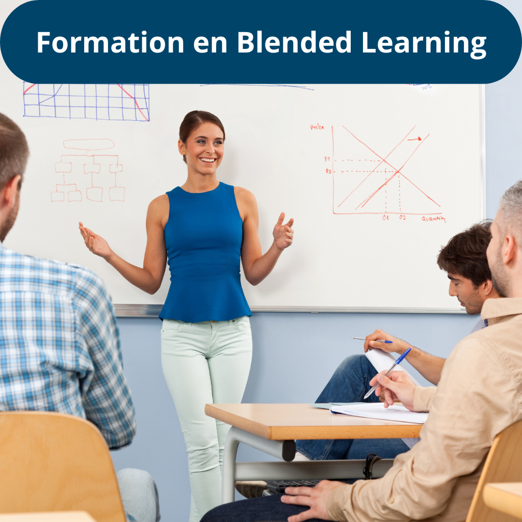 Formation formateur valence, drôme