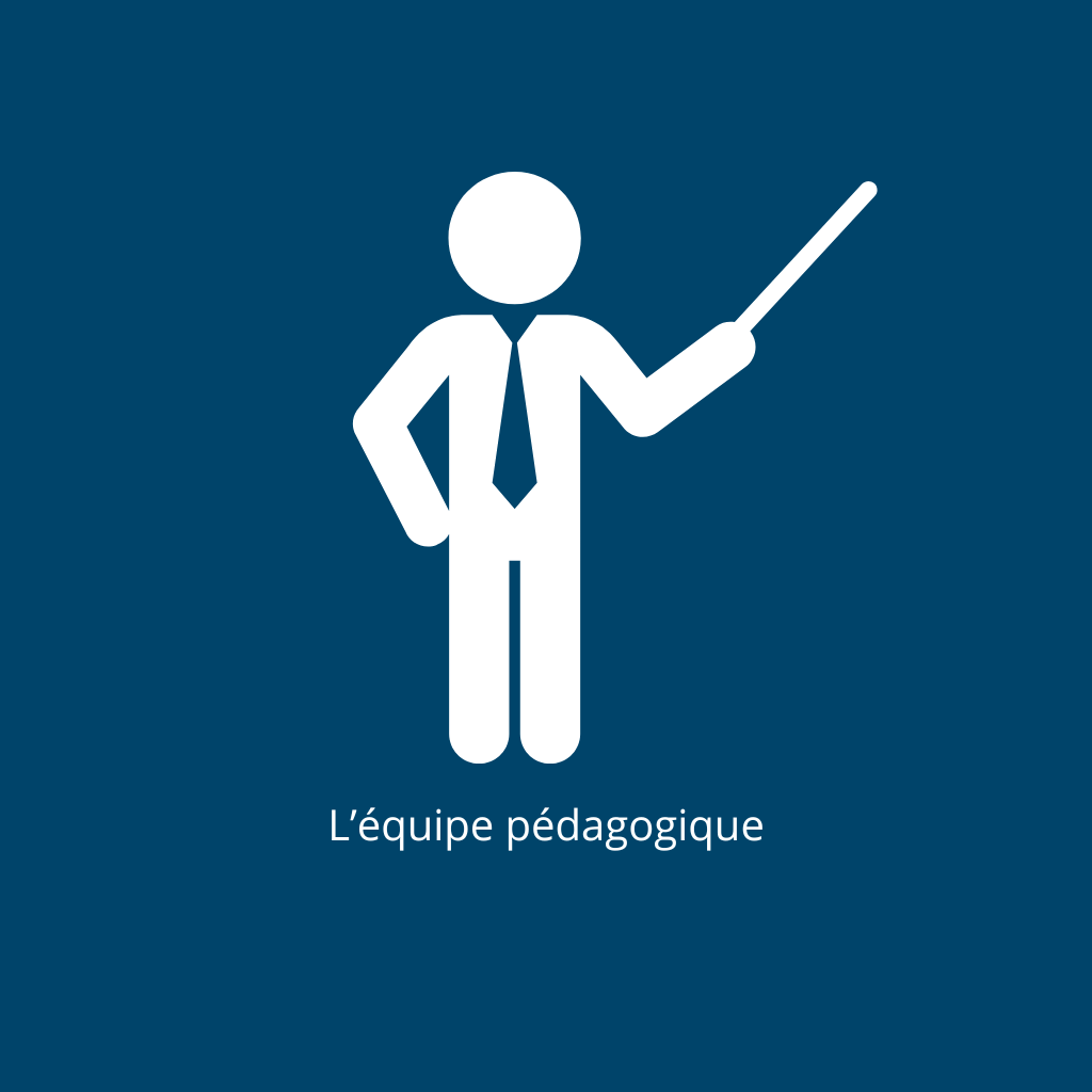 Devenir Formateur