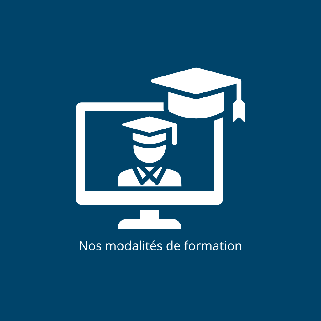 Devenir Formateur