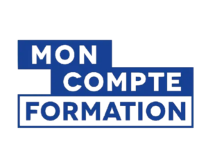 Mon compte formation