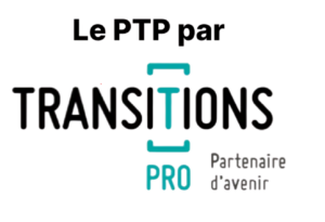 Transition Pro