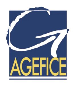 agefice