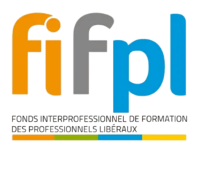 FIFPL