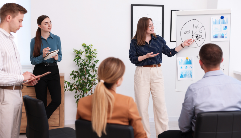 formateur professionnel d'adultes